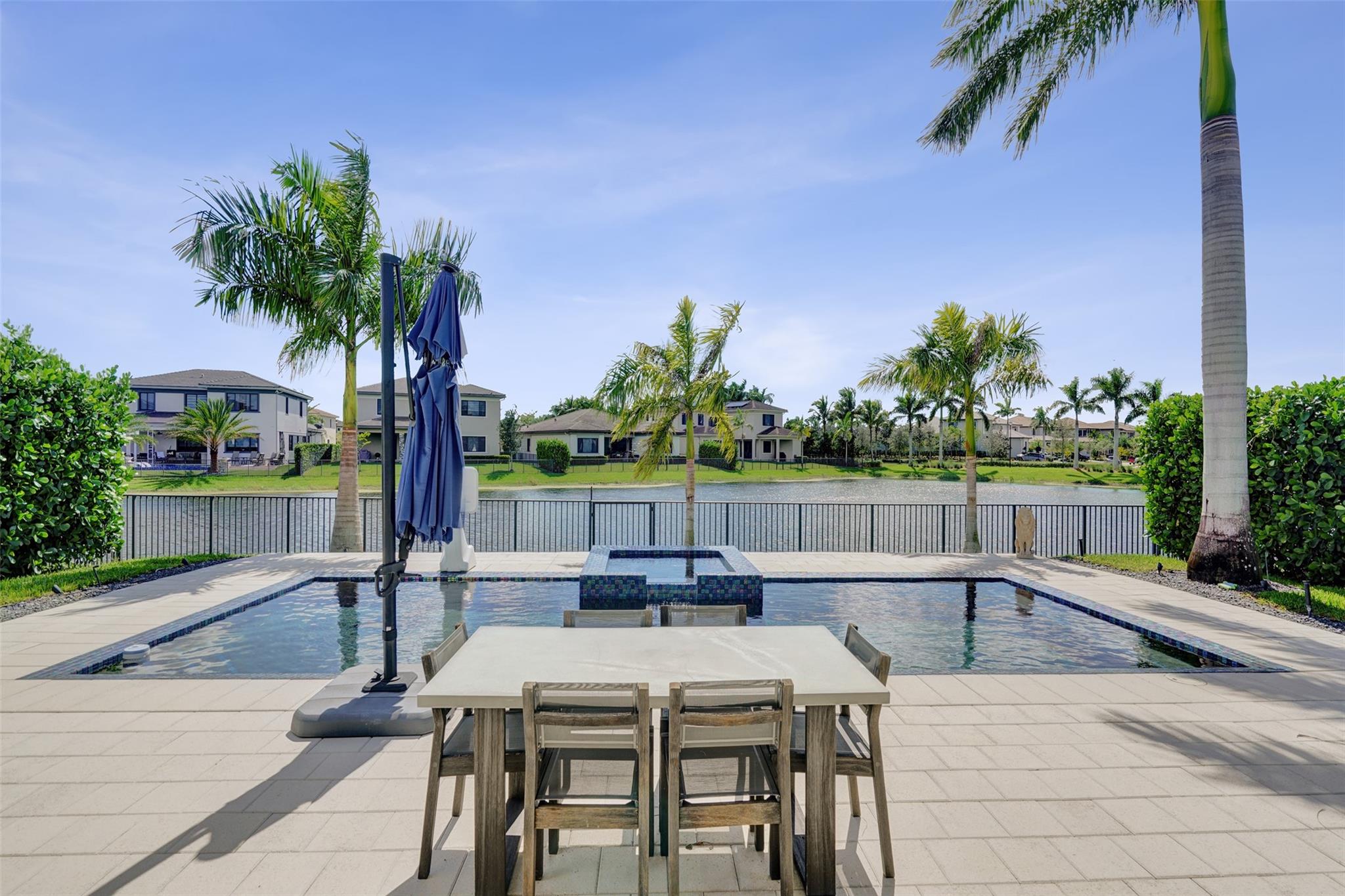 TRIPLE H RANCH PLAT - Residential