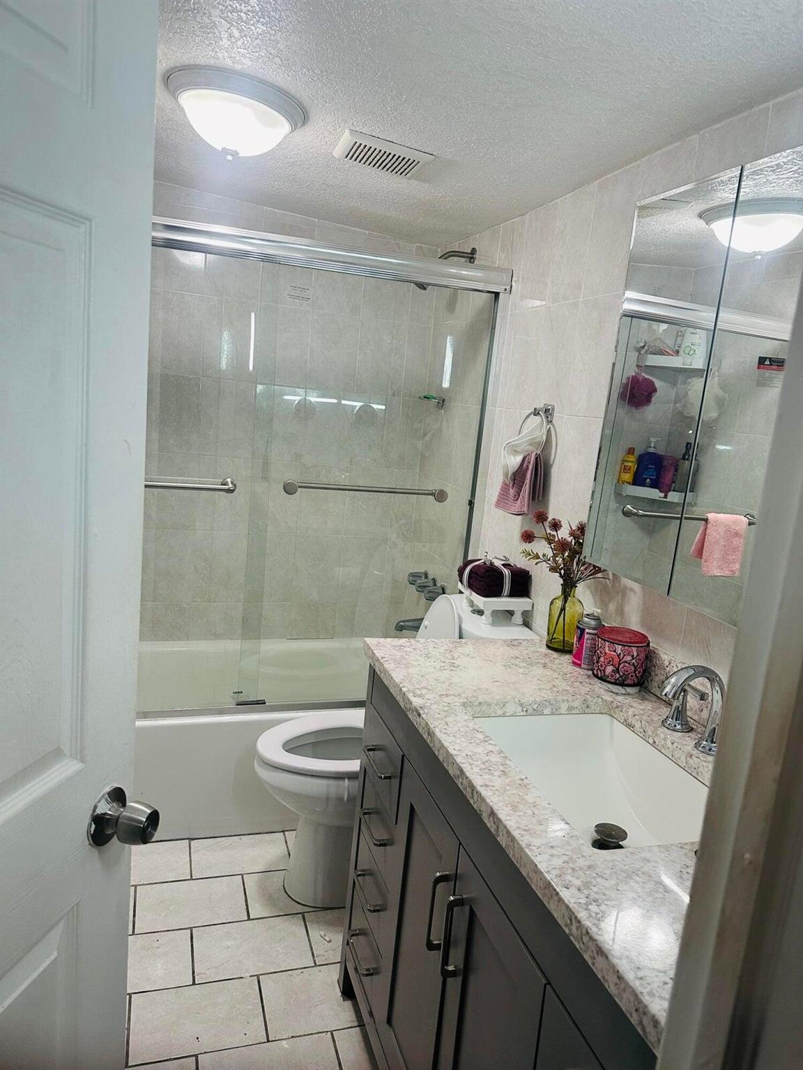 LAKEVIEW RIDGE - Residential Lease