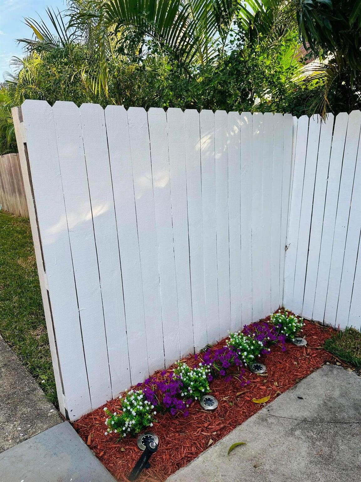 LAKEVIEW RIDGE - Residential Lease