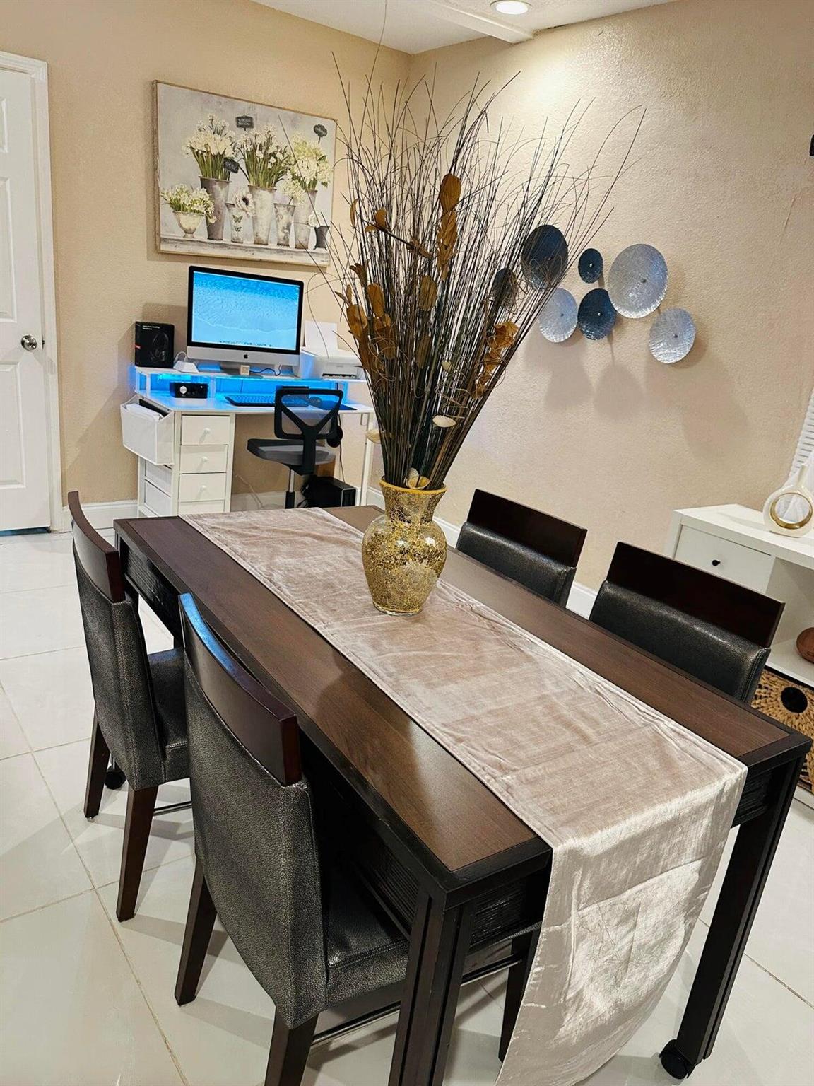 LAKEVIEW RIDGE - Residential Lease