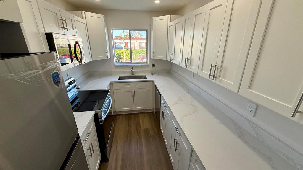 Photo of 1410 S Federal Highway #201, Lake Worth Beach, FL 33460 (MLS # R11056074)