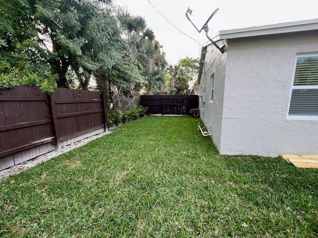 WEST GATE ESTATES NORTHER - Residential Lease