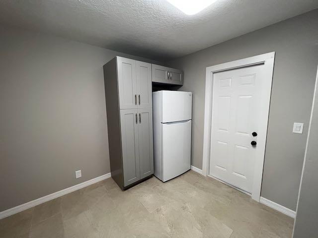 WEST GATE ESTATES NORTHER - Residential Lease