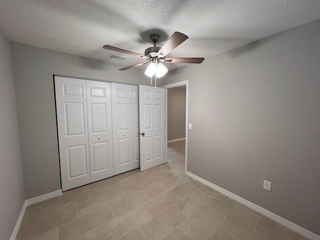 WEST GATE ESTATES NORTHER - Residential Lease