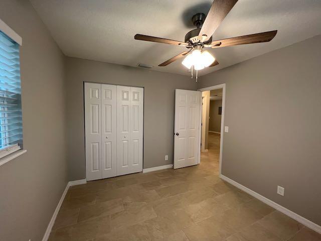 WEST GATE ESTATES NORTHER - Residential Lease