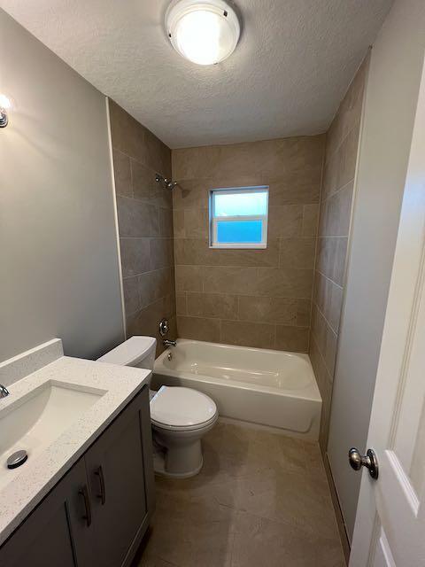 WEST GATE ESTATES NORTHER - Residential Lease