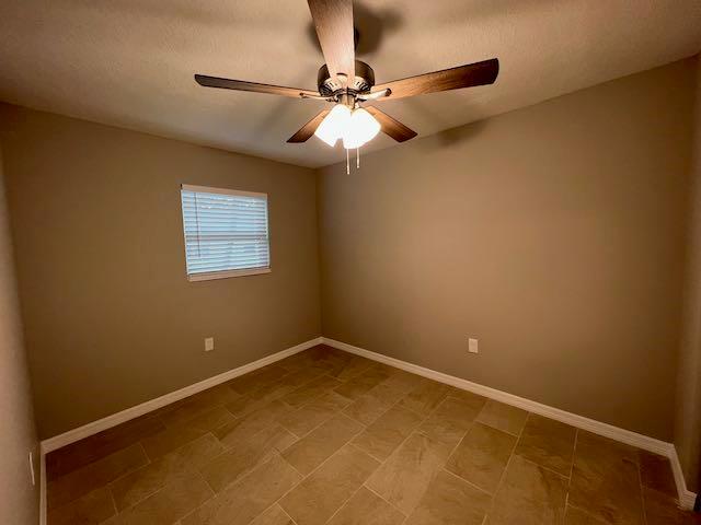 WEST GATE ESTATES NORTHER - Residential Lease