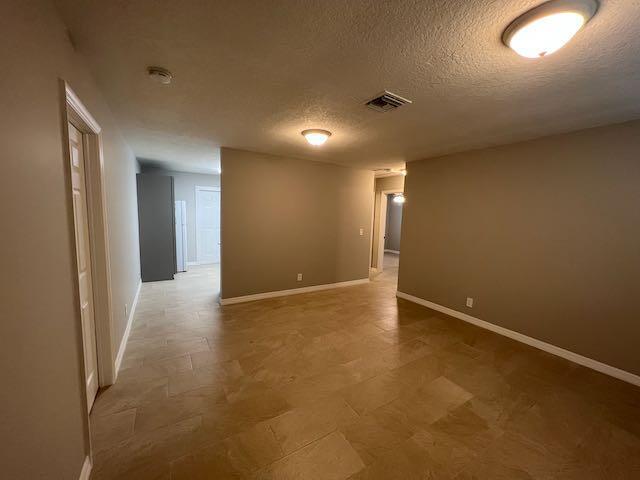 WEST GATE ESTATES NORTHER - Residential Lease