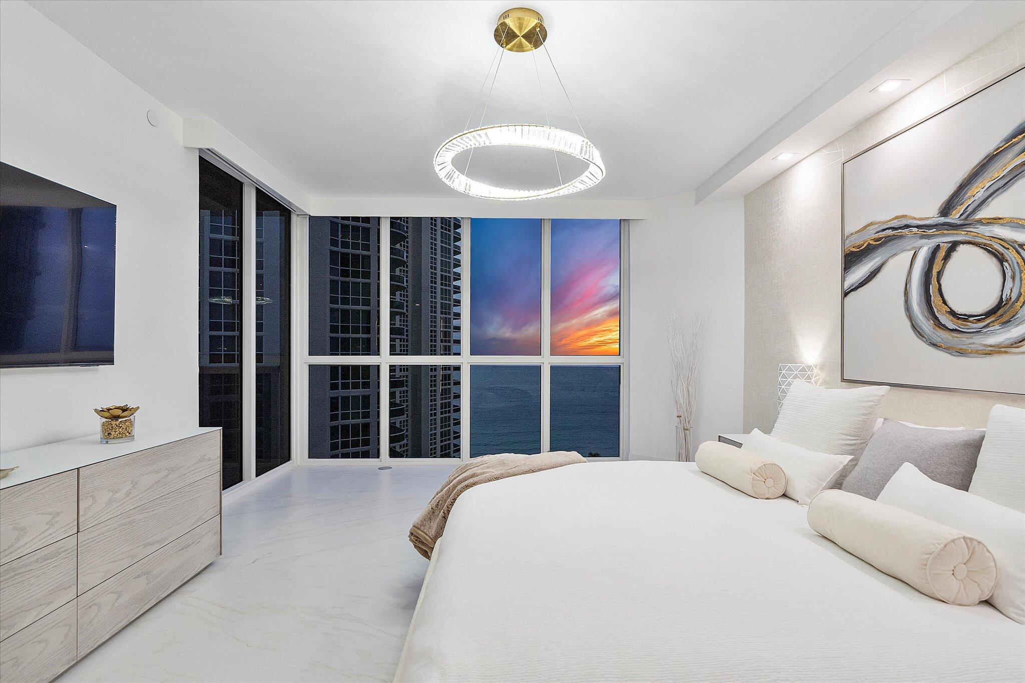 LHERMITAGE I CONDOMINIUM - Residential