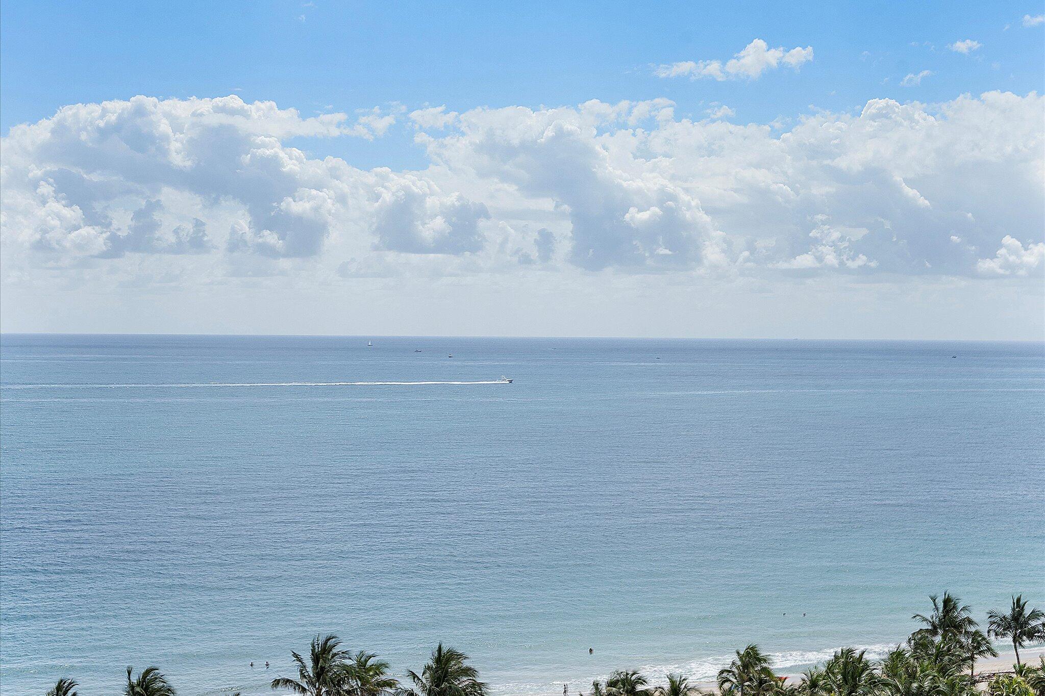 LHERMITAGE I CONDOMINIUM - Residential