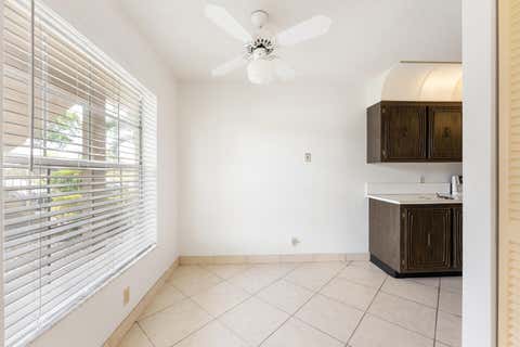 Tiny photo for 5906 VIA DELRAY Boulevard #C, Delray Beach, FL 33484 (MLS # B26053701)