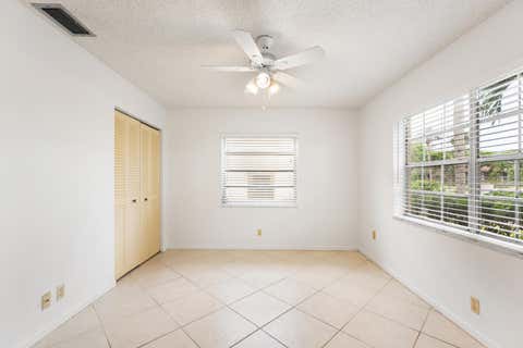 Tiny photo for 5906 VIA DELRAY Boulevard #C, Delray Beach, FL 33484 (MLS # B26053701)