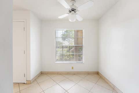 Tiny photo for 5906 VIA DELRAY Boulevard #C, Delray Beach, FL 33484 (MLS # B26053701)