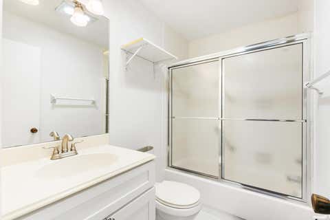Tiny photo for 5906 VIA DELRAY Boulevard #C, Delray Beach, FL 33484 (MLS # B26053701)
