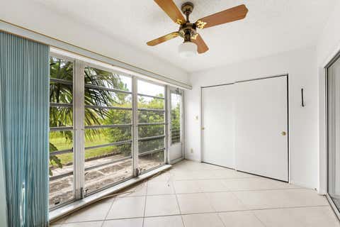 Tiny photo for 5906 VIA DELRAY Boulevard #C, Delray Beach, FL 33484 (MLS # B26053701)