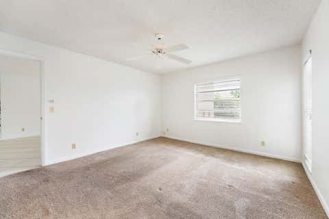 Tiny photo for 5906 VIA DELRAY Boulevard #C, Delray Beach, FL 33484 (MLS # B26053701)