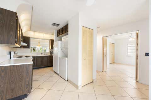 Tiny photo for 5906 VIA DELRAY Boulevard #C, Delray Beach, FL 33484 (MLS # B26053701)