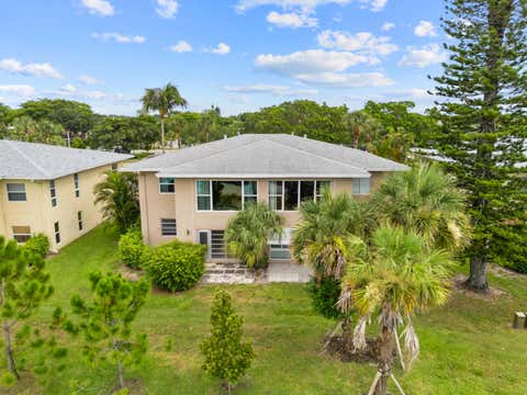 Tiny photo for 5906 VIA DELRAY Boulevard #C, Delray Beach, FL 33484 (MLS # B26053701)