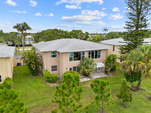 Tiny photo for 5906 VIA DELRAY Boulevard #C, Delray Beach, FL 33484 (MLS # B26053701)