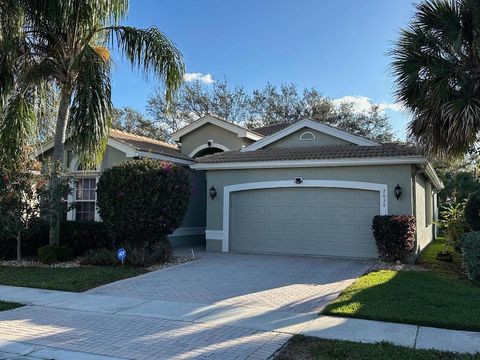 7036 Prado Lake Drive Delray Beach FL 33446