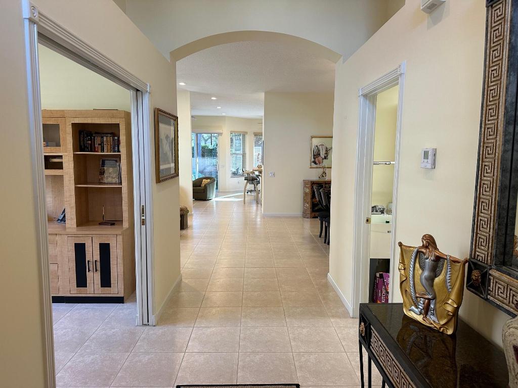 7036 Prado Lake Drive