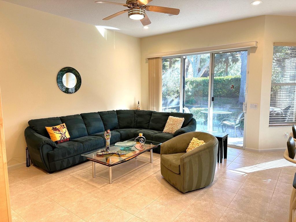 Photo of 7036 Prado Lake Drive, Delray Beach, FL 33446 (MLS # R11136985)