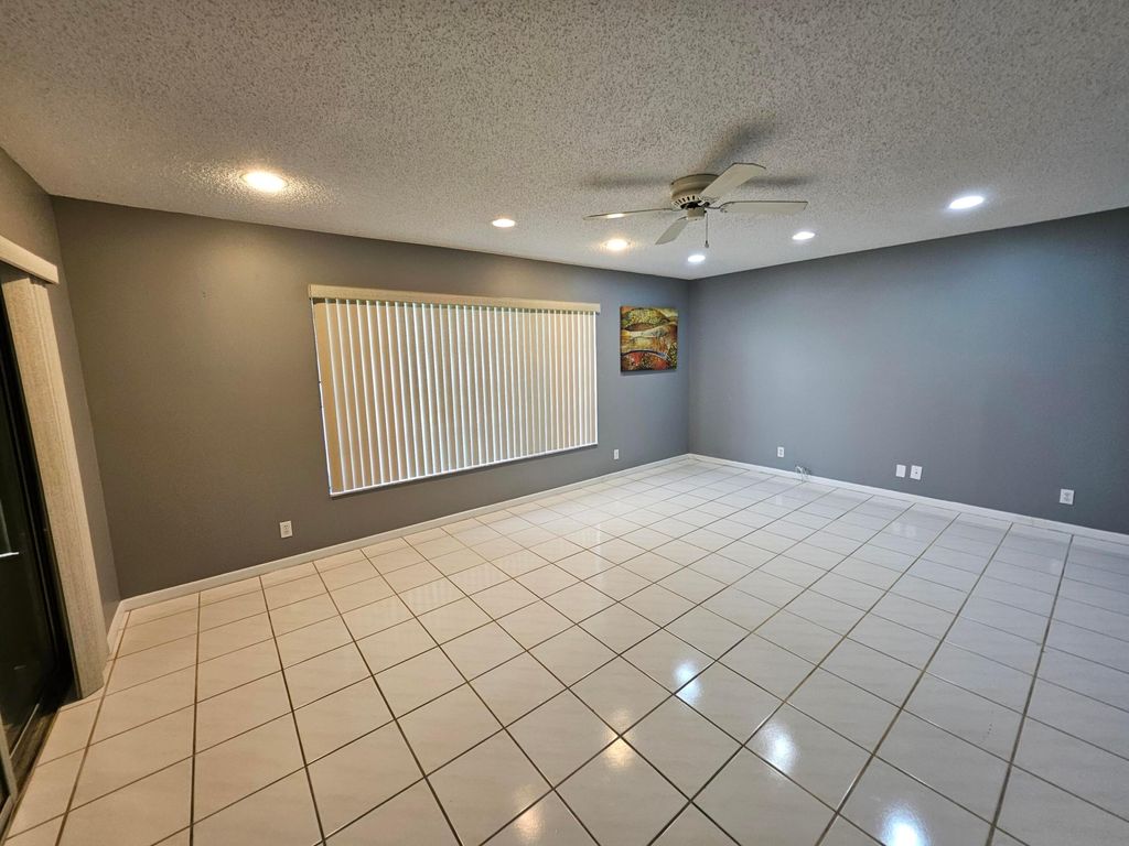Photo of 14628 Canalview Drive #A, Delray Beach, FL 33484 (MLS # B26012306)