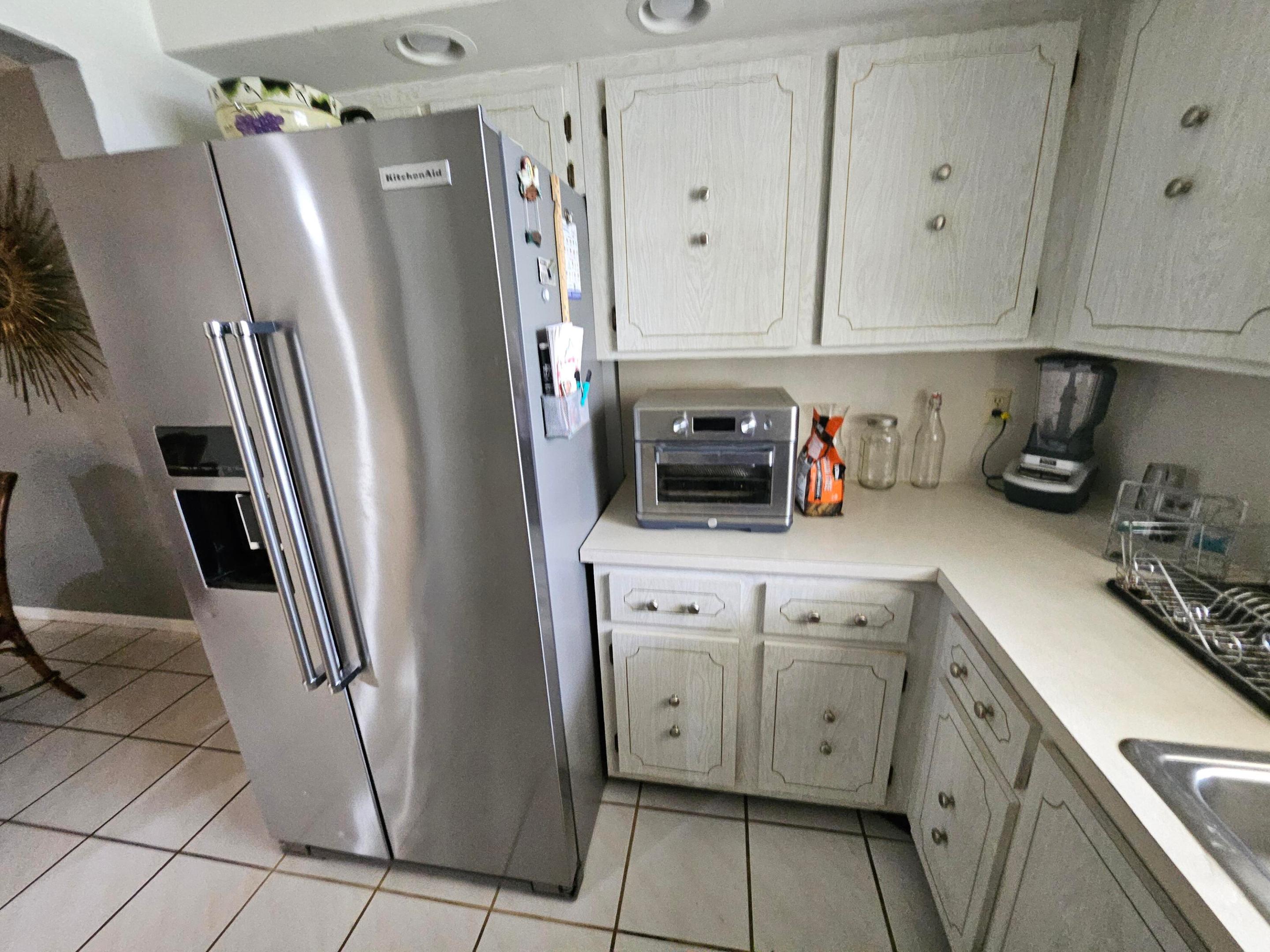 HIGH POINT OF DELRAY WEST CONDO SEC 1&2 - Residential