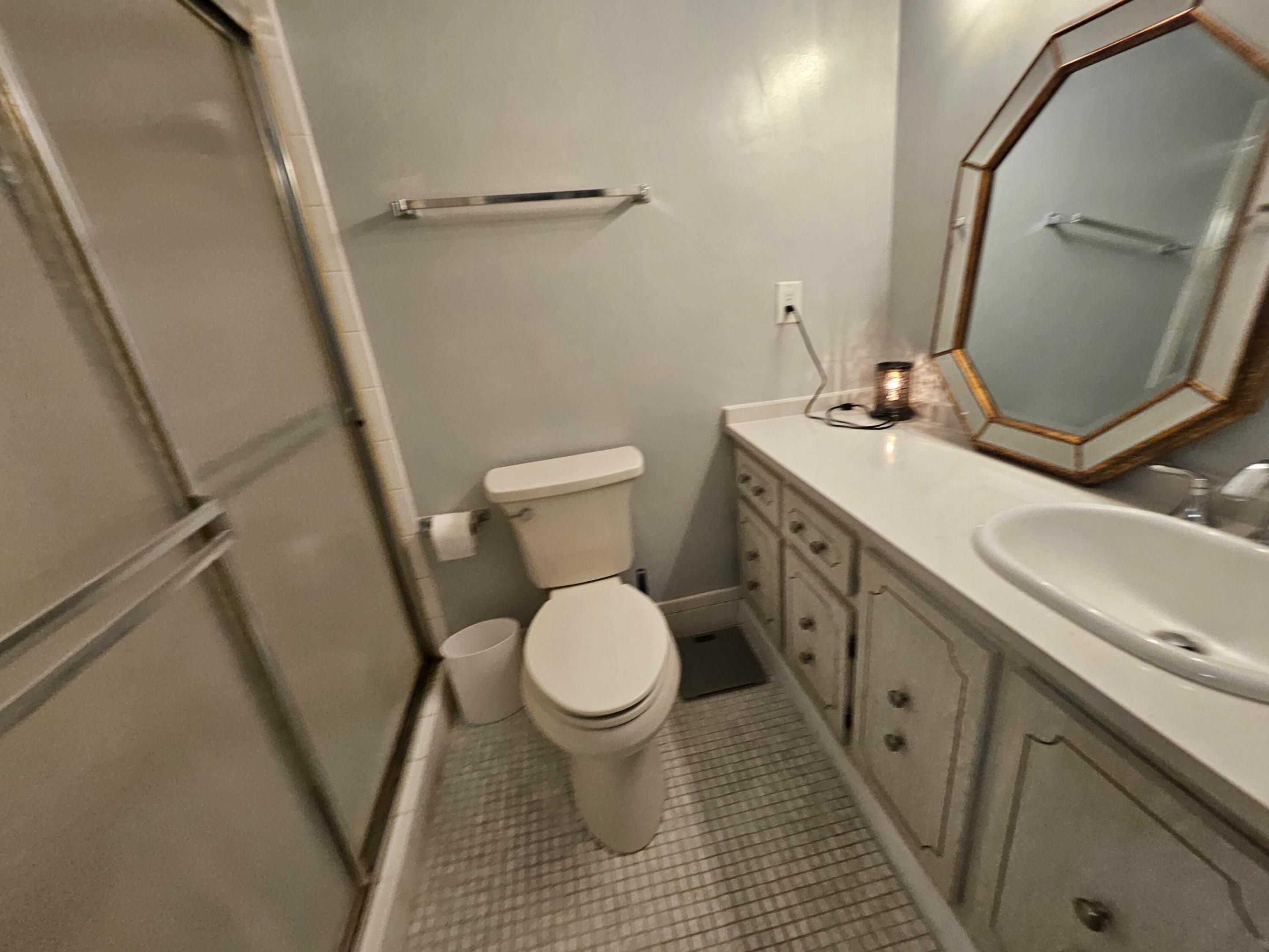 HIGH POINT OF DELRAY WEST CONDO SEC 1&2 - Residential