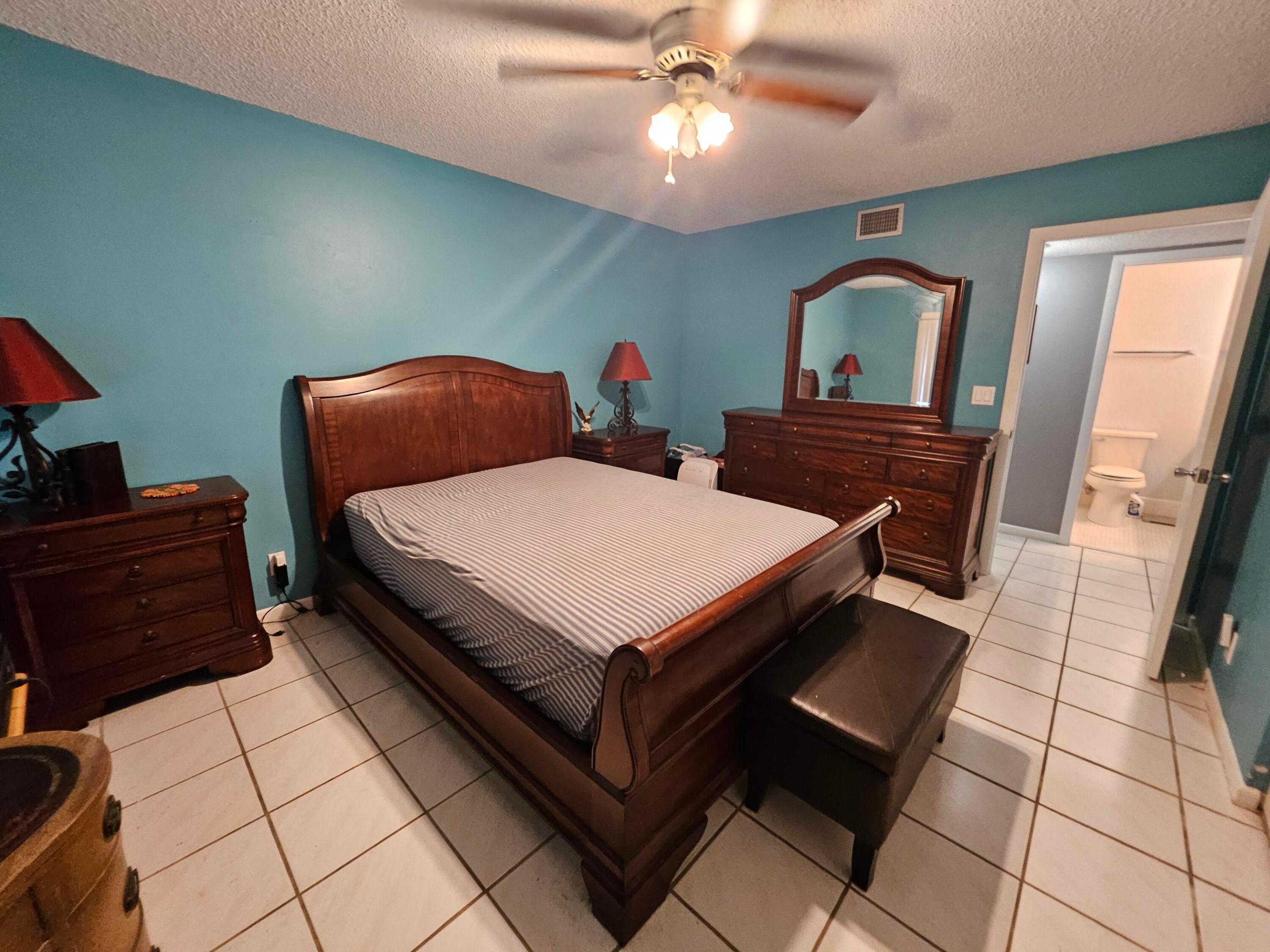 HIGH POINT OF DELRAY WEST CONDO SEC 1&2 - Residential