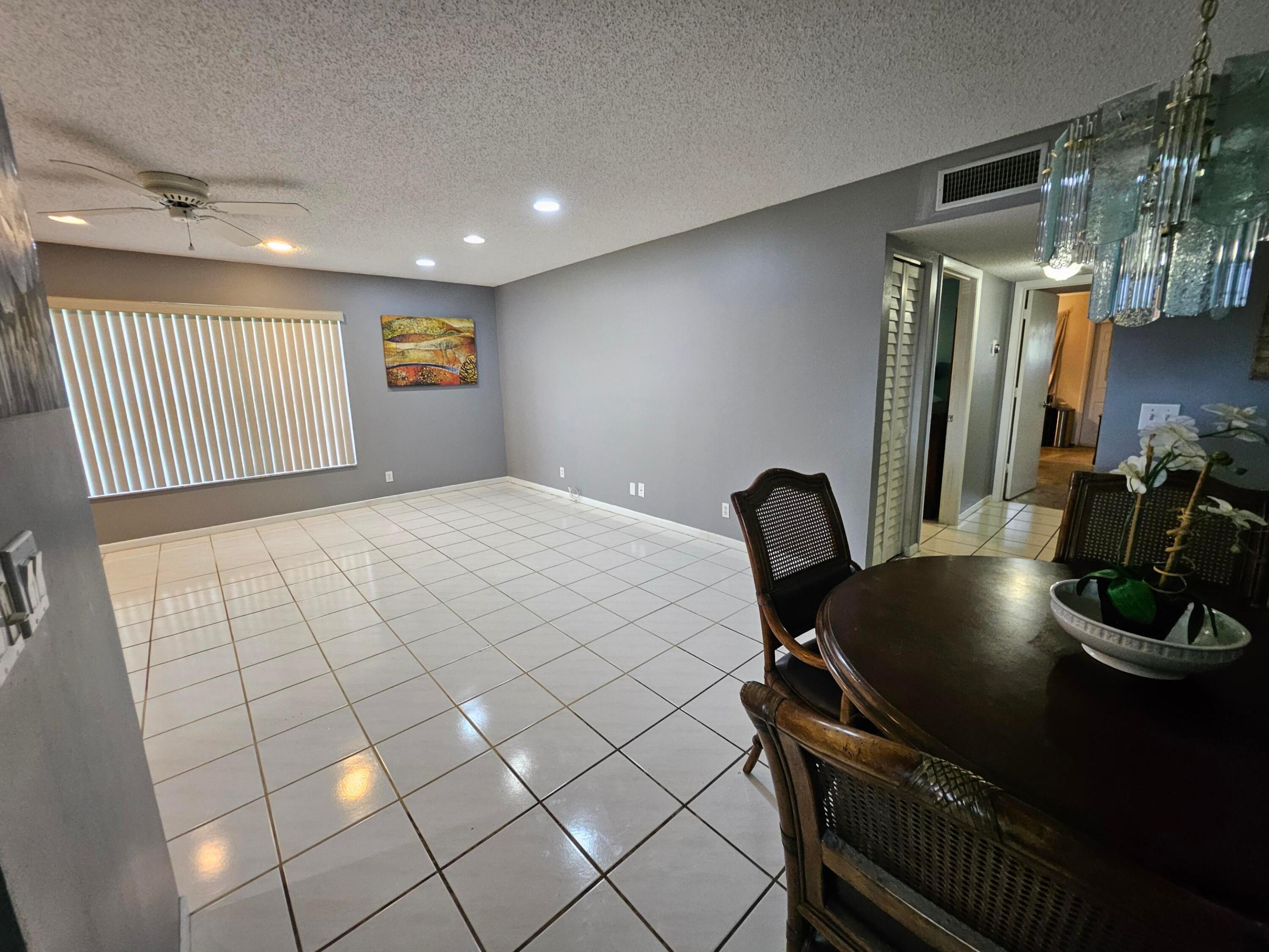 HIGH POINT OF DELRAY WEST CONDO SEC 1&2 - Residential