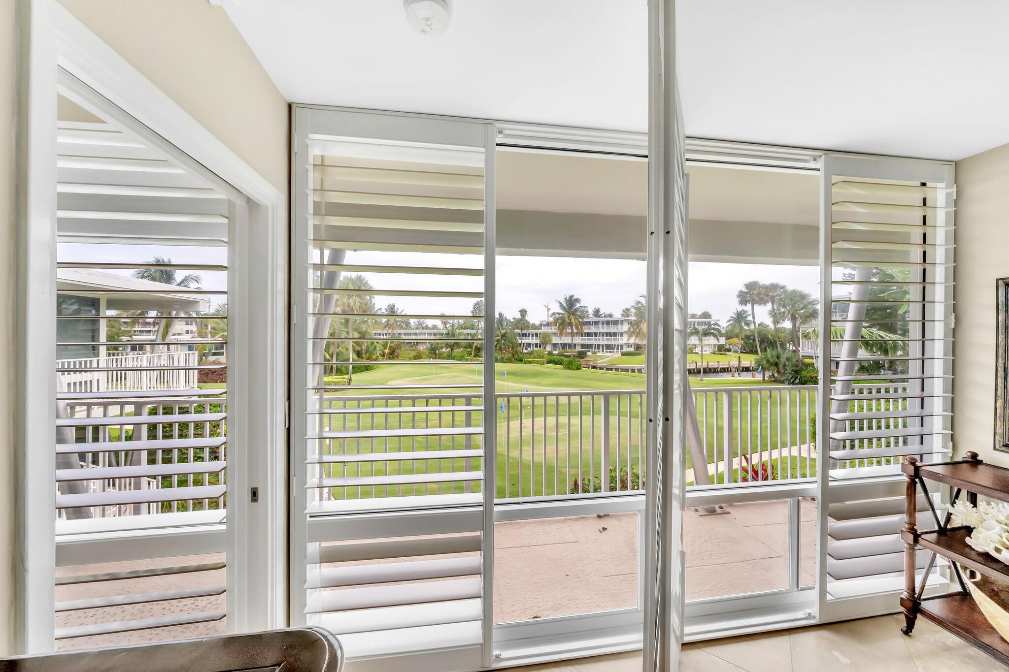 Sea Club of Hillsboro Bea - Residential