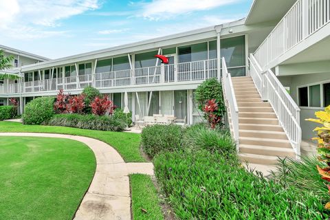 Tiny photo for 1221 Hillsboro Mile #42b, Hillsboro Beach, FL 33062 (MLS # R11106274)