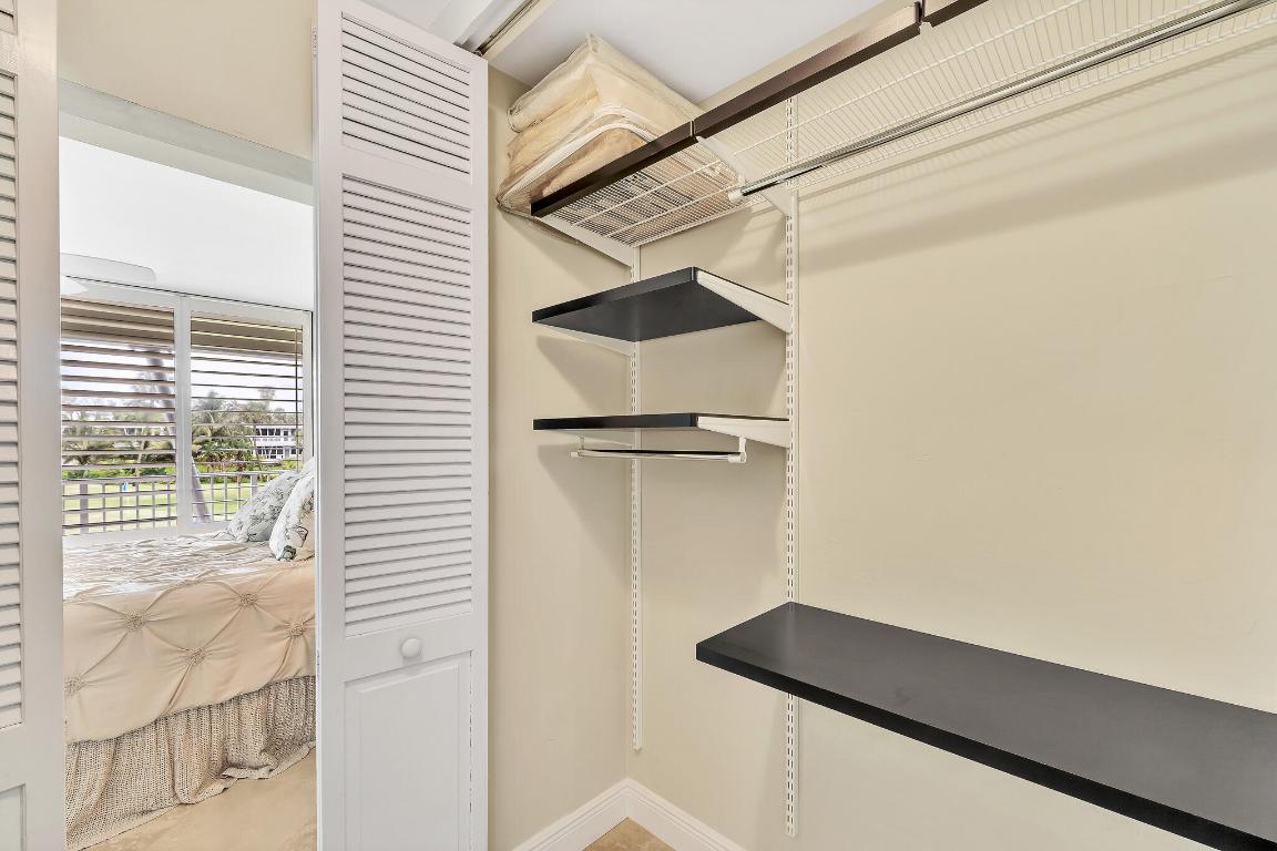 Sea Club of Hillsboro Beach - Residential