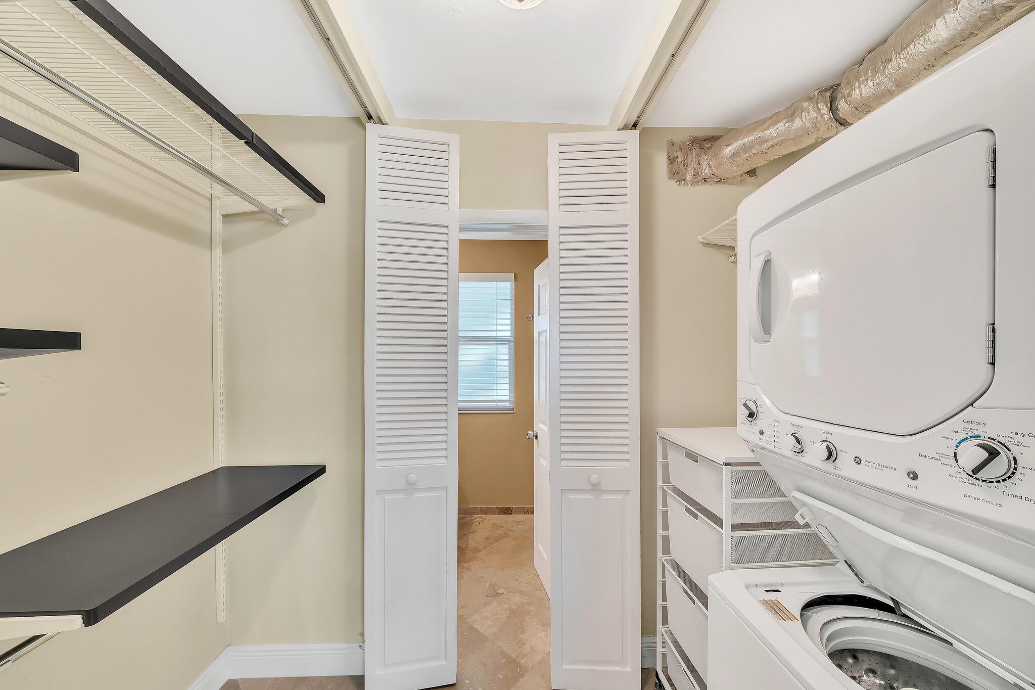 Sea Club of Hillsboro Bea - Residential