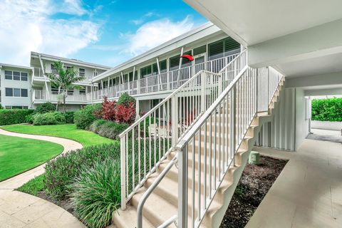 Tiny photo for 1221 Hillsboro Mile #42b, Hillsboro Beach, FL 33062 (MLS # R11106274)