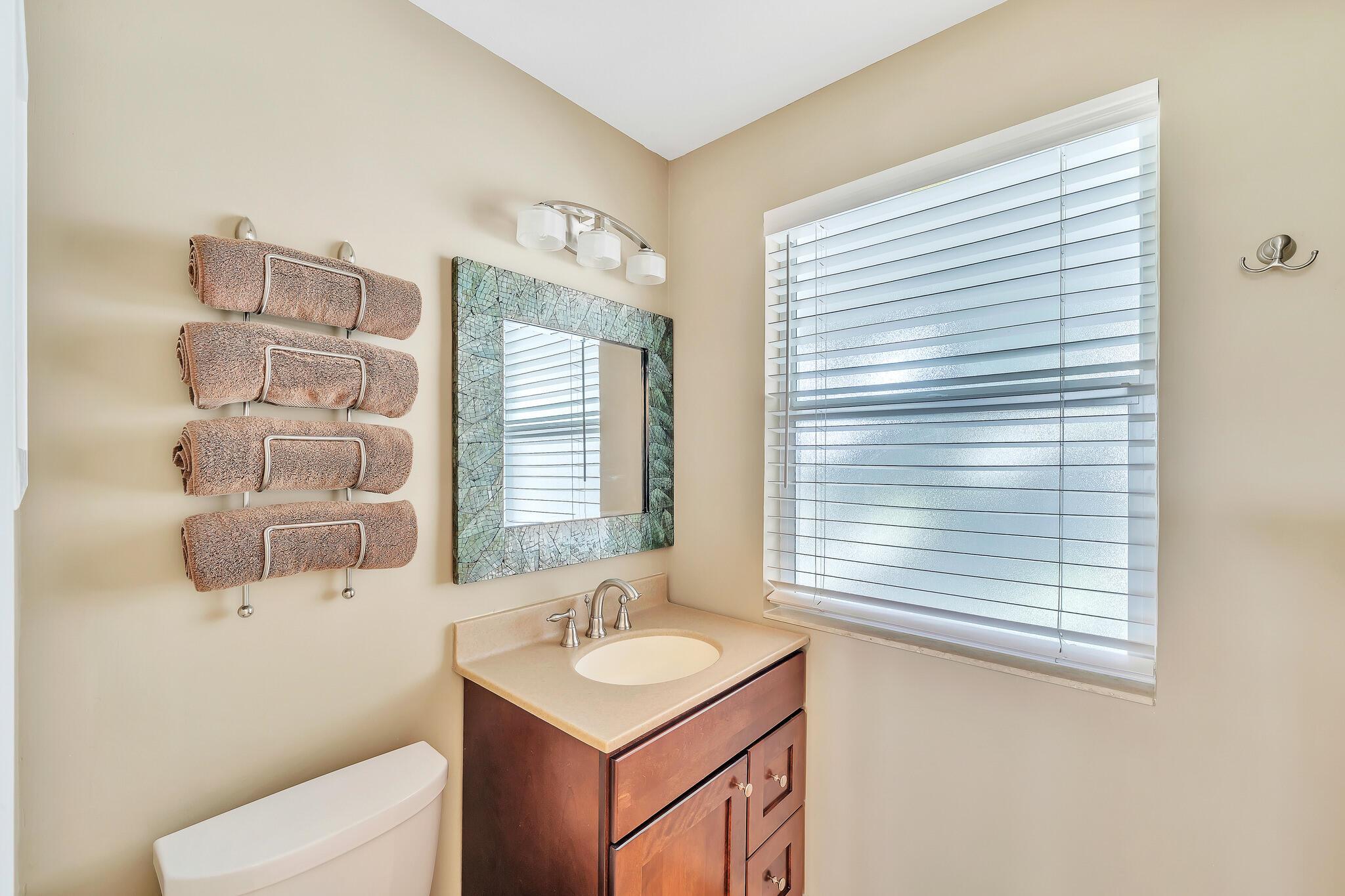 Sea Club of Hillsboro Bea - Residential