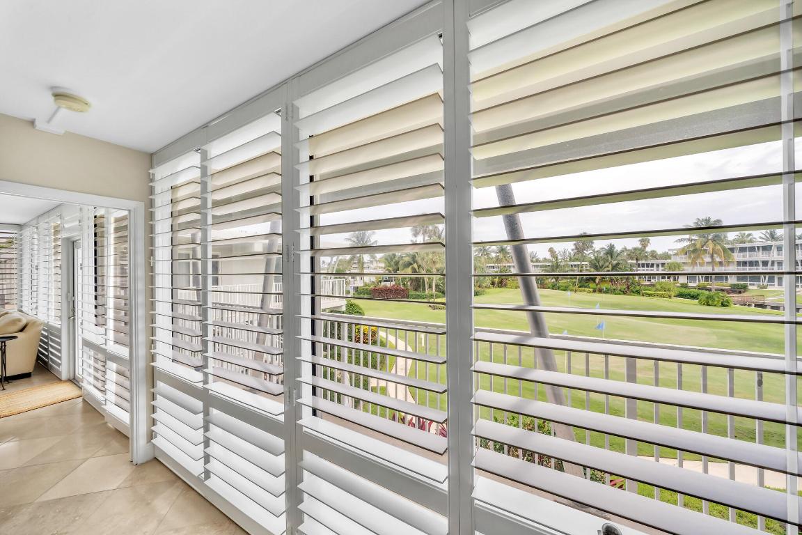 Sea Club of Hillsboro Beach - Residential