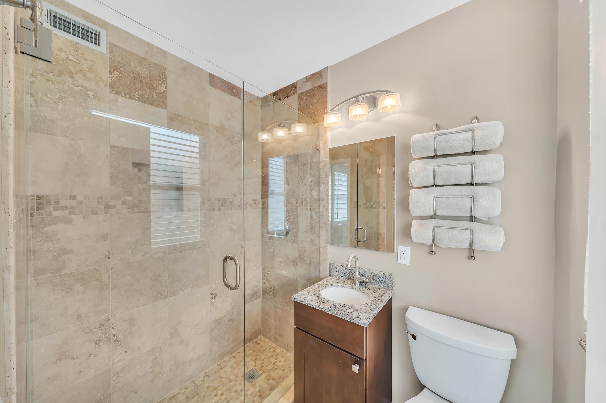 Sea Club of Hillsboro Bea - Residential