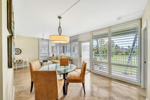 Tiny photo for 1221 Hillsboro Mile #42b, Hillsboro Beach, FL 33062 (MLS # R11106274)