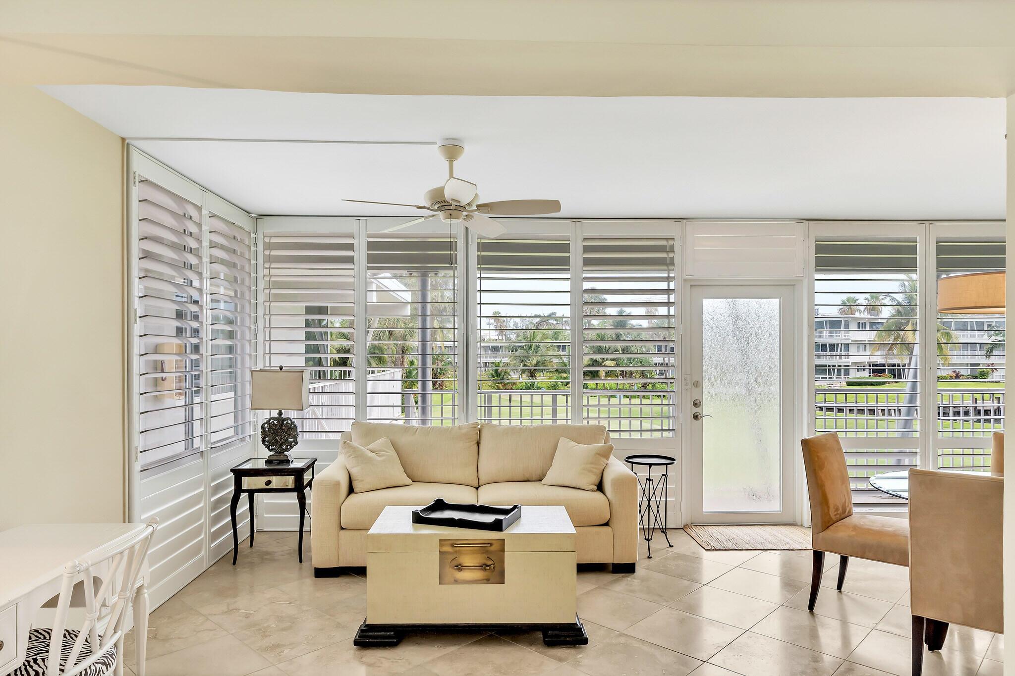 Sea Club of Hillsboro Bea - Residential