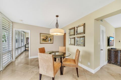 Tiny photo for 1221 Hillsboro Mile #42b, Hillsboro Beach, FL 33062 (MLS # R11106274)