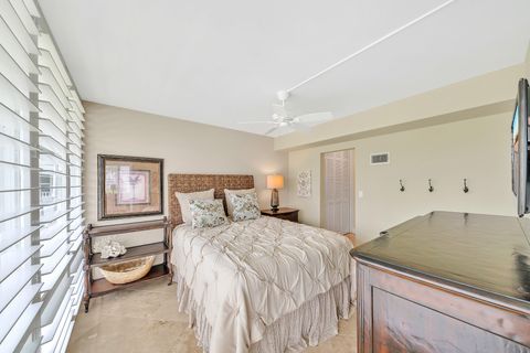 Tiny photo for 1221 Hillsboro Mile #42b, Hillsboro Beach, FL 33062 (MLS # R11106274)