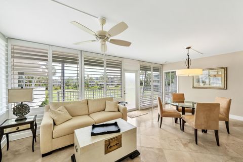 Tiny photo for 1221 Hillsboro Mile #42b, Hillsboro Beach, FL 33062 (MLS # R11106274)