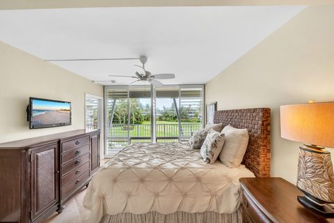 Tiny photo for 1221 Hillsboro Mile #42b, Hillsboro Beach, FL 33062 (MLS # R11106274)