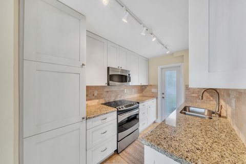 Tiny photo for 1221 Hillsboro Mile #42b, Hillsboro Beach, FL 33062 (MLS # R11106274)