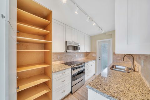 Tiny photo for 1221 Hillsboro Mile #42b, Hillsboro Beach, FL 33062 (MLS # R11106274)