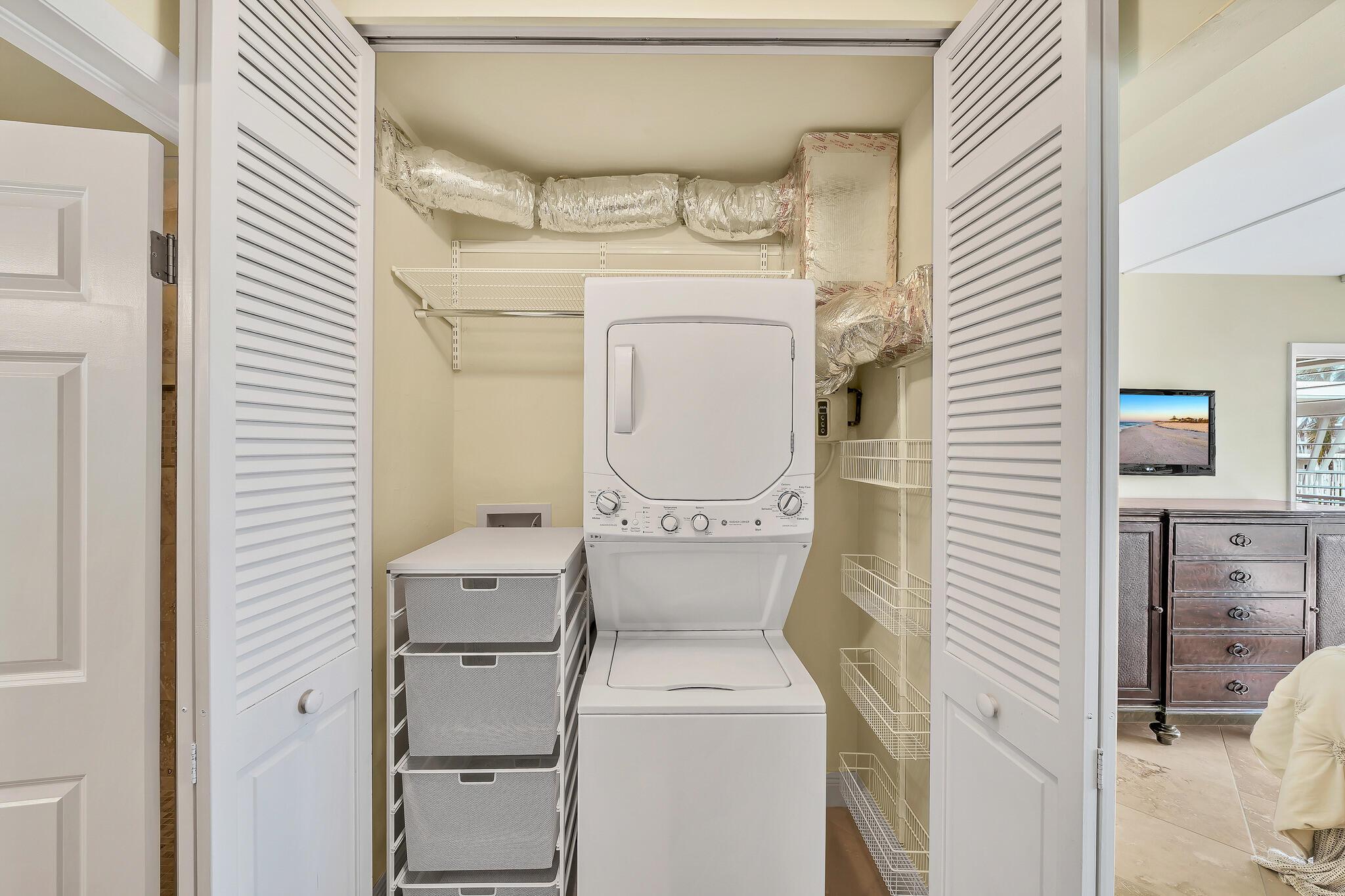 Sea Club of Hillsboro Bea - Residential