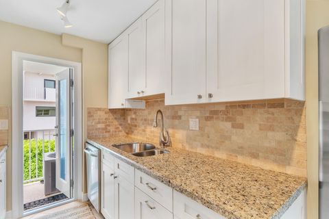 Tiny photo for 1221 Hillsboro Mile #42b, Hillsboro Beach, FL 33062 (MLS # R11106274)