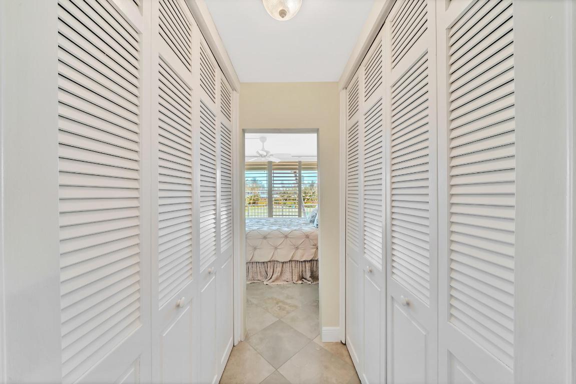 Sea Club of Hillsboro Beach - Residential